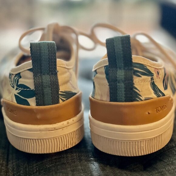 TOMS women's TRVL Lite - Picture 3 of 6